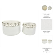 s-2-7-10-floral-applique-planter-white-9