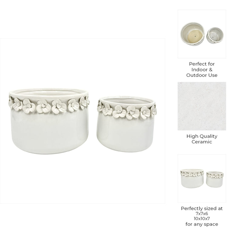 s-2-7-10-floral-applique-planter-white-9