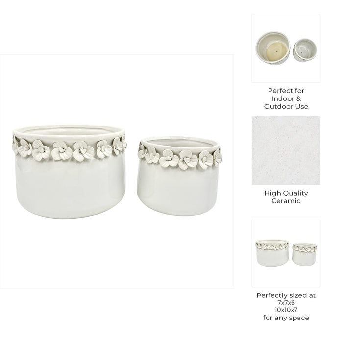 s-2-7-10-floral-applique-planter-white-9