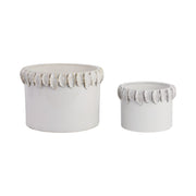 s-2-7-11-leaf-applique-planters-white-1