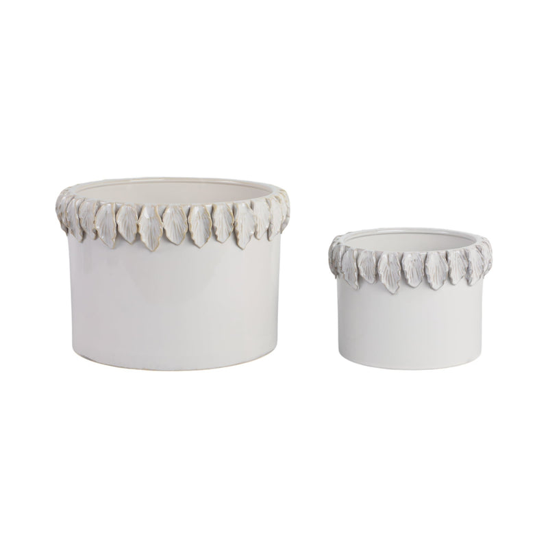 s-2-7-11-leaf-applique-planters-white-1