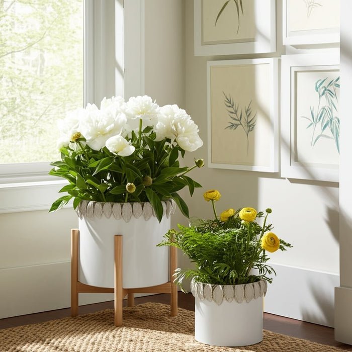 s-2-7-11-leaf-applique-planters-white-10