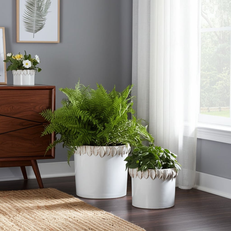 s-2-7-11-leaf-applique-planters-white-11
