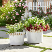 s-2-7-11-leaf-applique-planters-white-12