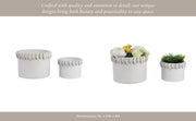 s-2-7-11-leaf-applique-planters-white-13