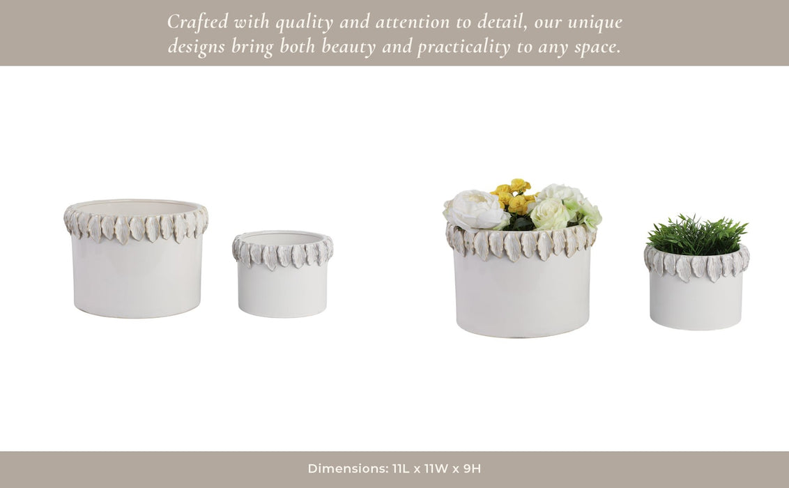 s-2-7-11-leaf-applique-planters-white-13