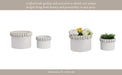 s-2-7-11-leaf-applique-planters-white-13