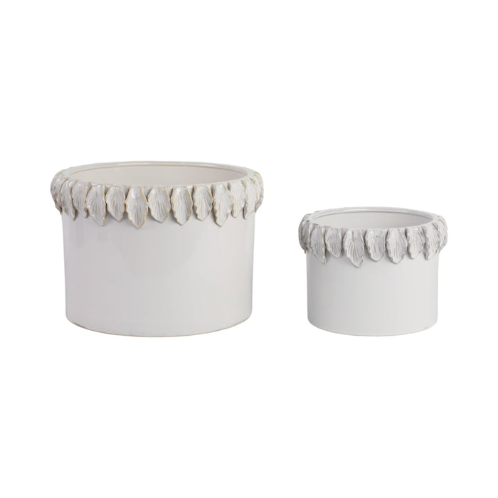 s-2-7-11-leaf-applique-planters-white-1
