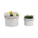 s-2-7-11-leaf-applique-planters-white-2