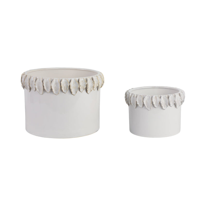 s-2-7-11-leaf-applique-planters-white-3