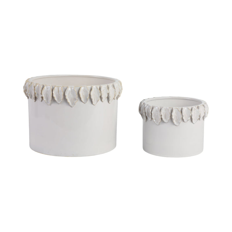 s-2-7-11-leaf-applique-planters-white-4