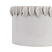 s-2-7-11-leaf-applique-planters-white-5