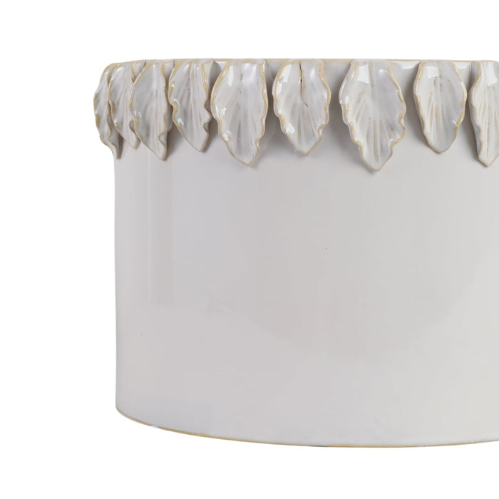 s-2-7-11-leaf-applique-planters-white-5