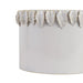 s-2-7-11-leaf-applique-planters-white-5