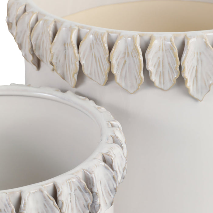 s-2-7-11-leaf-applique-planters-white-7