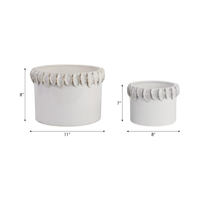 s-2-7-11-leaf-applique-planters-white-8
