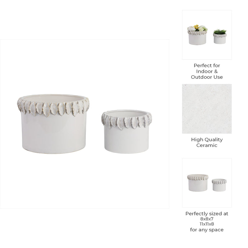 s-2-7-11-leaf-applique-planters-white-9