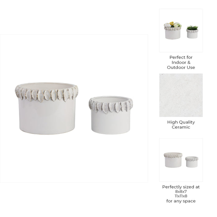 s-2-7-11-leaf-applique-planters-white-9