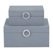 s-2-7-9-box-w-ring-detail-denim-blue-1