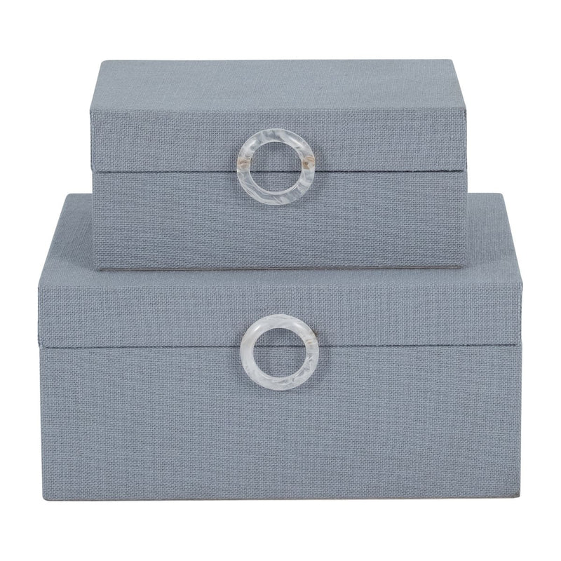 s-2-7-9-box-w-ring-detail-denim-blue-1
