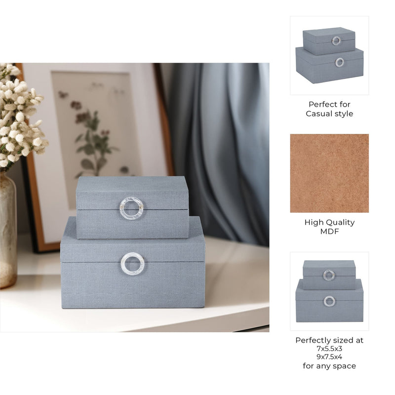 s-2-7-9-box-w-ring-detail-denim-blue-10