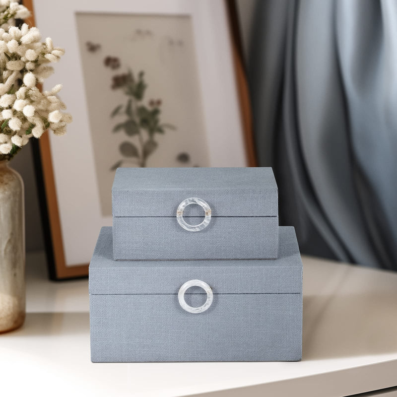 s-2-7-9-box-w-ring-detail-denim-blue-11