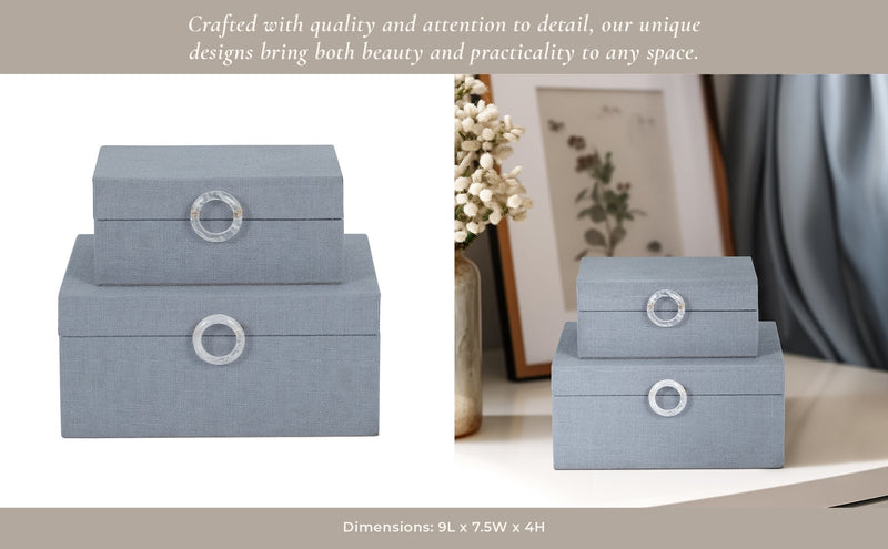 s-2-7-9-box-w-ring-detail-denim-blue-12