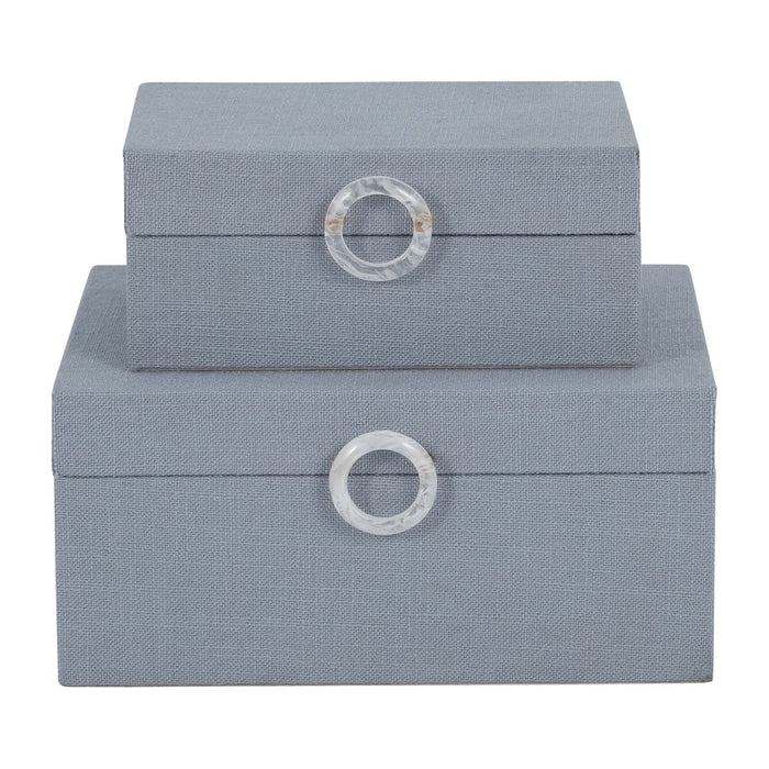 s-2-7-9-box-w-ring-detail-denim-blue-1