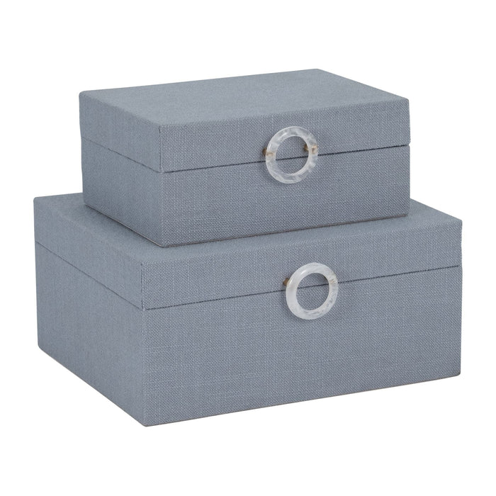 s-2-7-9-box-w-ring-detail-denim-blue-2