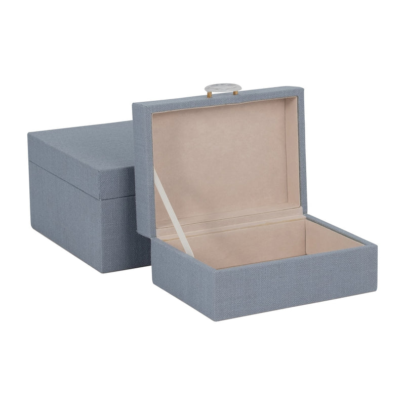s-2-7-9-box-w-ring-detail-denim-blue-3