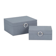 s-2-7-9-box-w-ring-detail-denim-blue-4