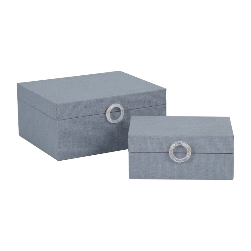 s-2-7-9-box-w-ring-detail-denim-blue-4
