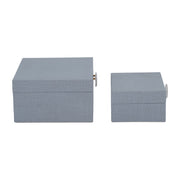 s-2-7-9-box-w-ring-detail-denim-blue-5