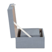 s-2-7-9-box-w-ring-detail-denim-blue-6