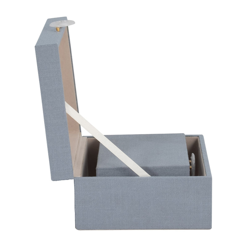 s-2-7-9-box-w-ring-detail-denim-blue-6