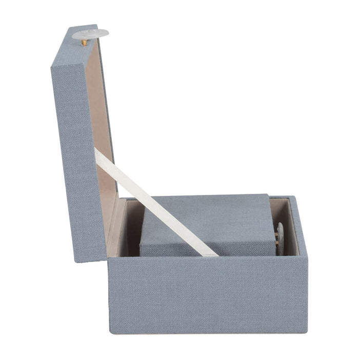 s-2-7-9-box-w-ring-detail-denim-blue-6