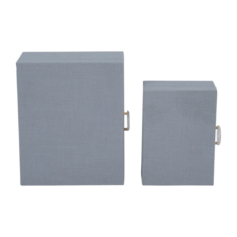 s-2-7-9-box-w-ring-detail-denim-blue-7