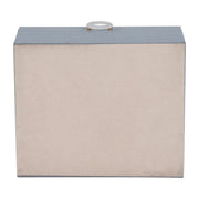 s-2-7-9-box-w-ring-detail-denim-blue-8