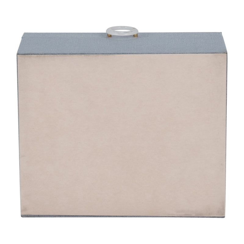 s-2-7-9-box-w-ring-detail-denim-blue-8