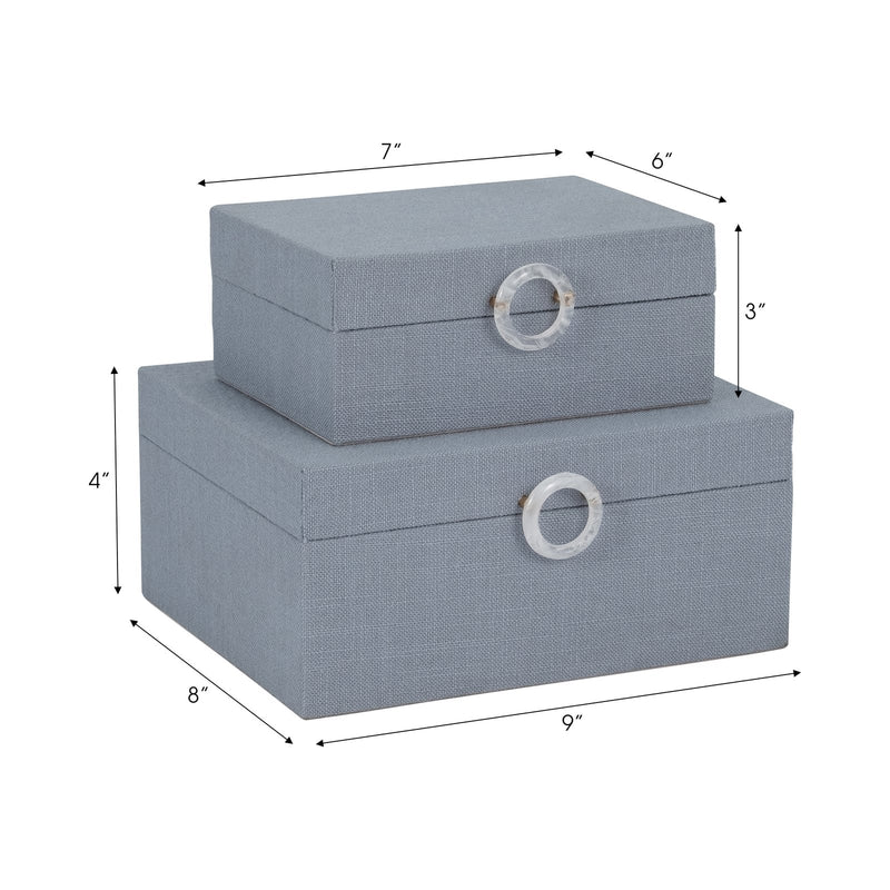 s-2-7-9-box-w-ring-detail-denim-blue-9