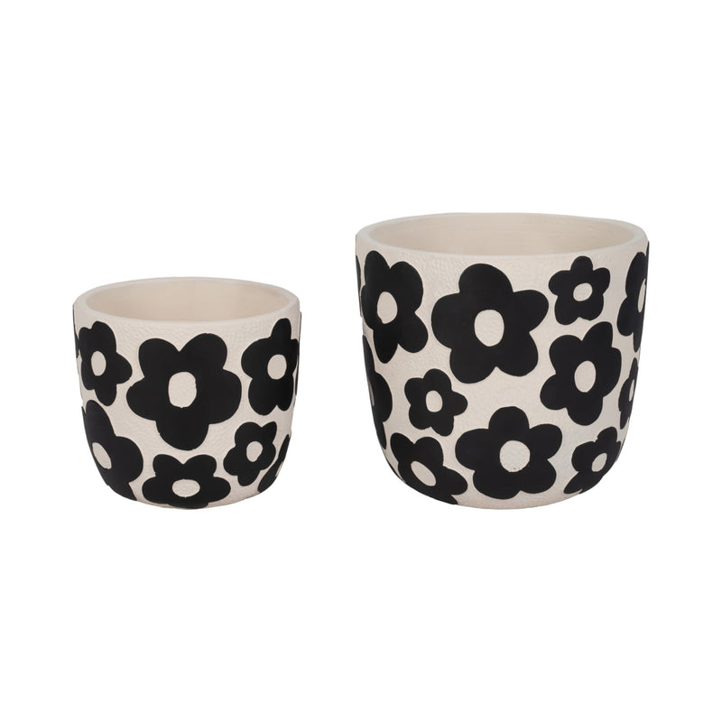 s-2-7-9-flower-power-planters-black-1
