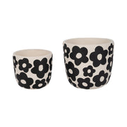 s-2-7-9-flower-power-planters-black-2