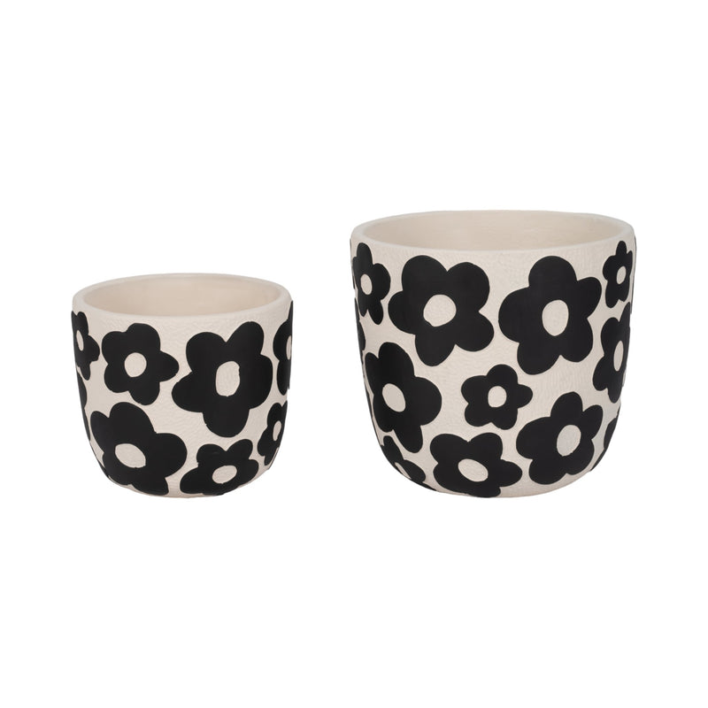s-2-7-9-flower-power-planters-black-2