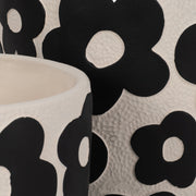 s-2-7-9-flower-power-planters-black-4