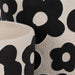 s-2-7-9-flower-power-planters-black-4