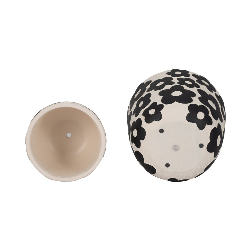 s-2-7-9-flower-power-planters-black-5