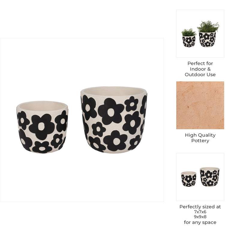 s-2-7-9-flower-power-planters-black-7
