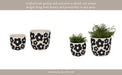 s-2-7-9-flower-power-planters-black-9