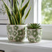 s-2-7-9-flower-power-planters-light-green-10