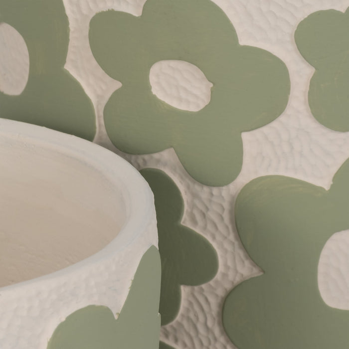 s-2-7-9-flower-power-planters-light-green-4